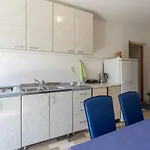 With Parking Space - 7063 Apartment