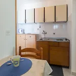 With Parking Space - 7063 Apartment Umag