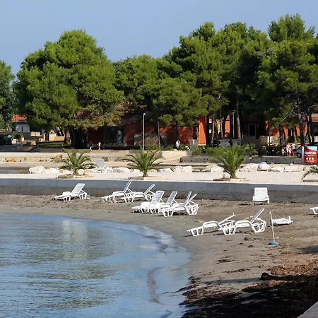 With Parking Space - 7063 דירה *