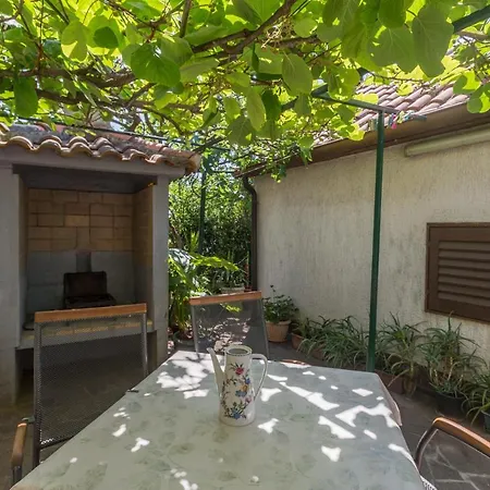 With Parking Space - 7063