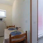With Parking Space - 7063 Apartamento *