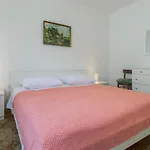 With Parking Space - 7063 Apartment *