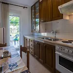 With Parking Space - 7063 Apartamento *